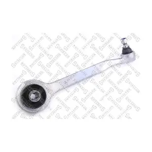 54-01076-SX STELLOX