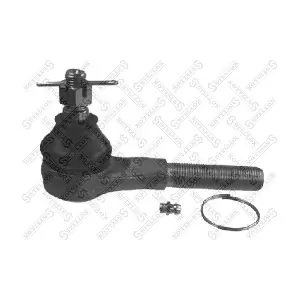 STELLOX 51-01057-SX
