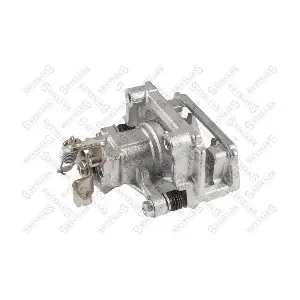 STELLOX 05-90332-SX