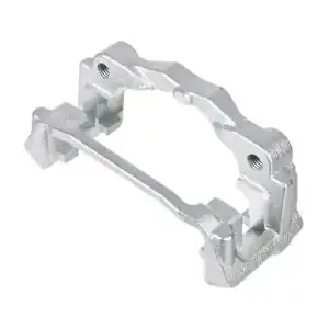 05-91002-SX STELLOX
