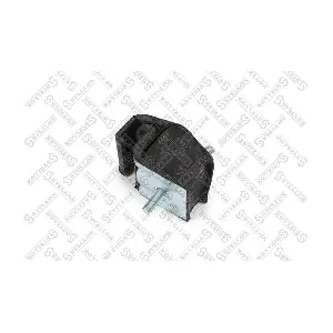 72-22248-SX STELLOX