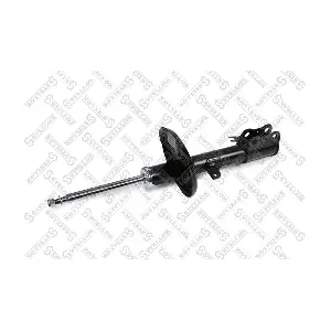 STELLOX 4214-0313-SX