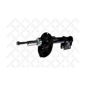4215-0082-SX STELLOX