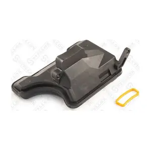 STELLOX 20-51045-SX