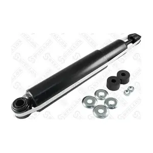STELLOX 4203-9607-SX