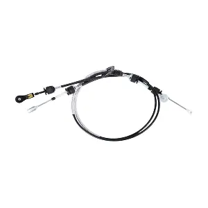 STELLOX 29-98022-SX