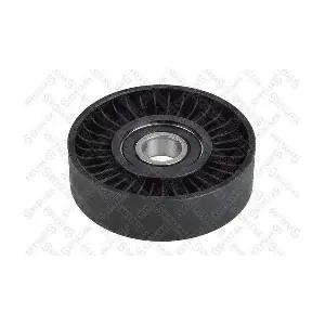 03-41082-SX STELLOX