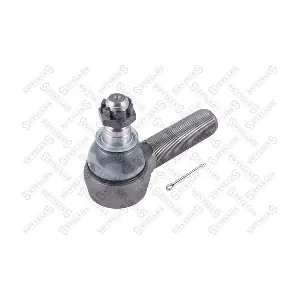 STELLOX 84-34011-SX
