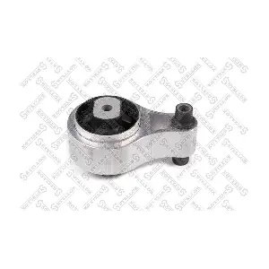 STELLOX 2598072SX