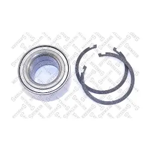 STELLOX 43-28393-SX
