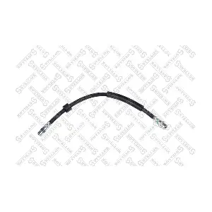 27-00175-SX STELLOX