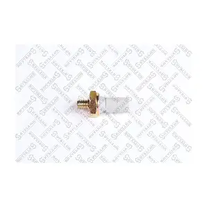 STELLOX 06-08036-SX