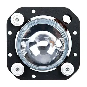 STELLOX 87-35032-SX
