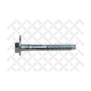 STELLOX 79-01166-SX
