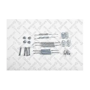 00-01503-SX STELLOX