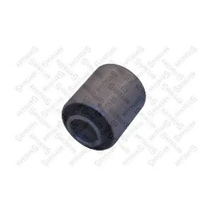STELLOX 87-74006-SX