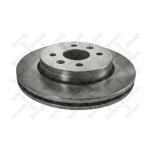 60203507VSX STELLOX