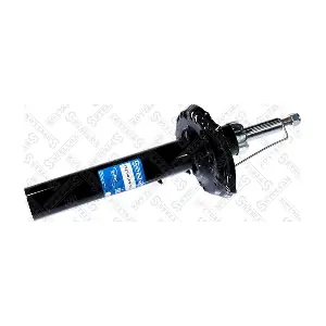 STELLOX 42150169SX
