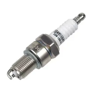 STELLOX 229 555-SX