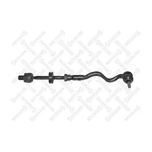 STELLOX 59-01586-SX