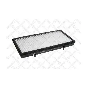 STELLOX 71-10187-SX