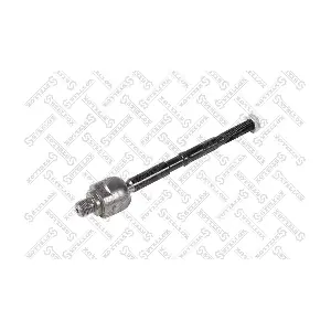 55-02719-SX STELLOX