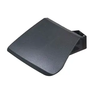 87-25752-SX STELLOX