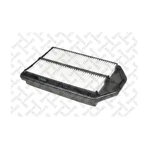 71-01102-SX STELLOX