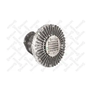 81-05106-SX STELLOX
