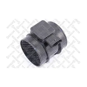 61-06055-SX STELLOX