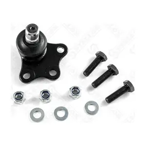STELLOX 52-00370-SX