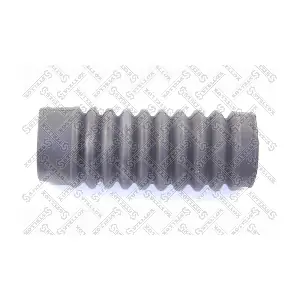 11-37019-SX STELLOX