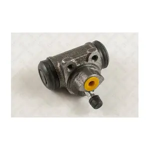 STELLOX 05-85484-SX