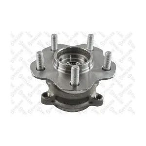 43-29037-SX STELLOX