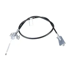 29-96266-SX STELLOX