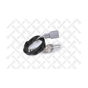 STELLOX 20-00115-SX