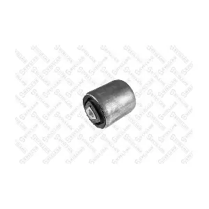 77-00781-SX STELLOX