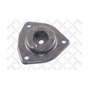 12-74001-SX STELLOX