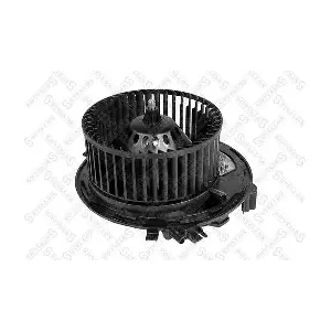 29-99825-SX STELLOX