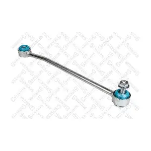 56-00406-SX STELLOX