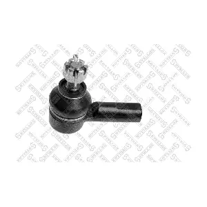 51-02474-SX STELLOX