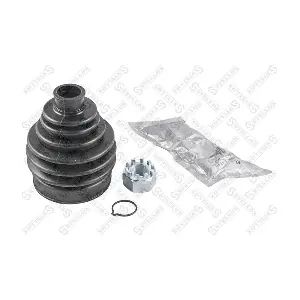 STELLOX 13-00222-SX
