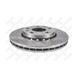 STELLOX 6020-9963-SX