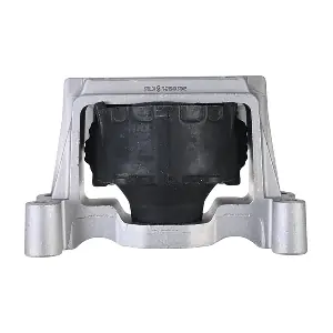 72-22360-SX STELLOX
