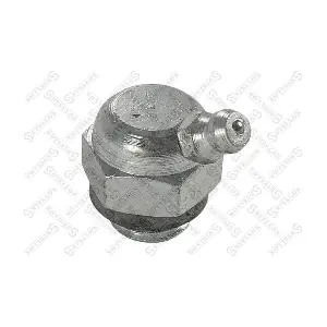 89-17036-SX STELLOX