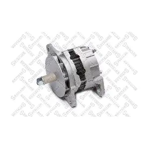 EE9130 CUMMINS
