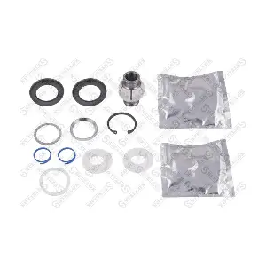 84-12043-SX STELLOX