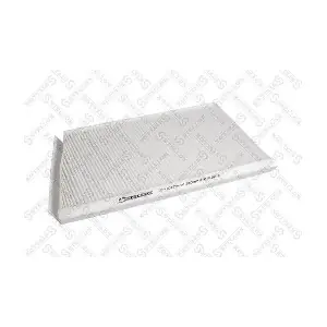 STELLOX 71-10129-SX