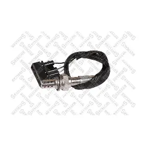 20-00241-SX STELLOX