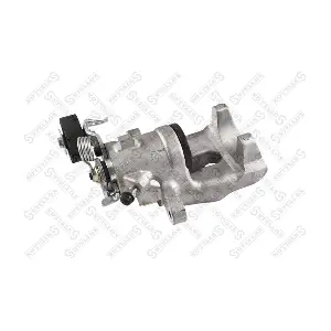 STELLOX 05-90222-SX